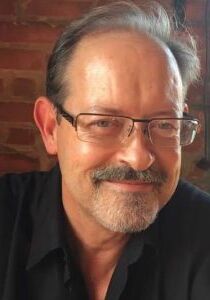 Bill-300x300 bill