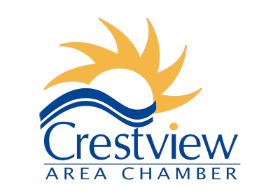 crestview-placeholder